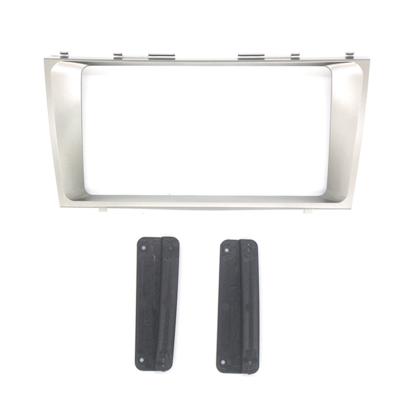 Para Toyota Camry 2006-2012: K - Diy Electronics Radio avaliação e preço