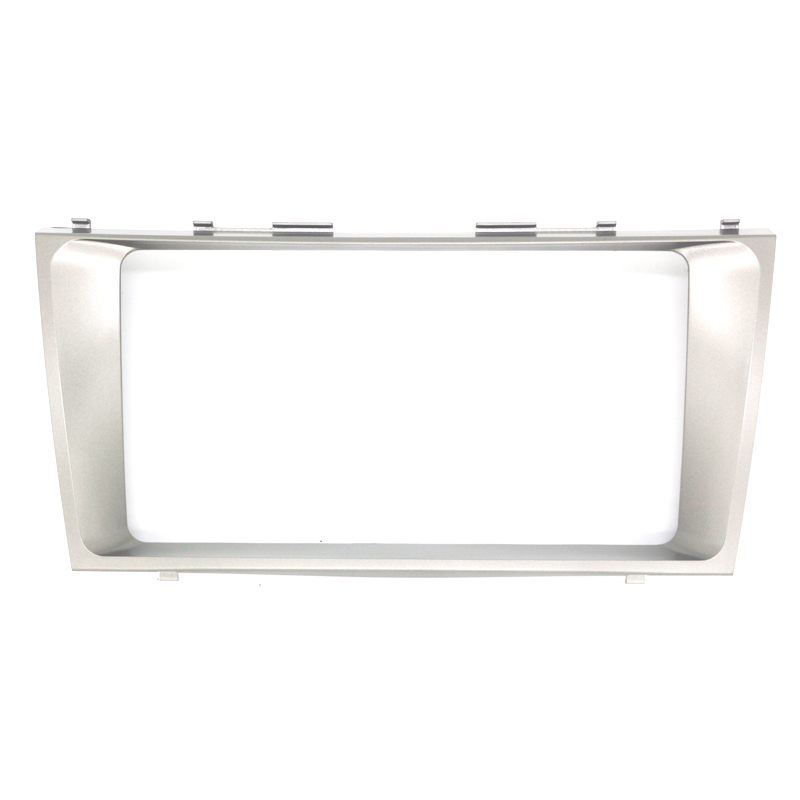 Para Toyota Camry 2006-2012: K - Diy Electronics Radio avaliação e preço