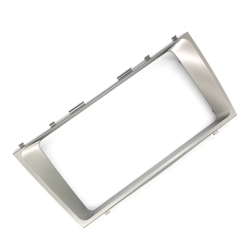 Para Toyota Camry 2006-2012: K - Diy Electronics Radio avaliação e preço