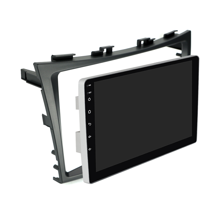 Kit de Painel de Montagem MEKE - Diy Electronics Radio avaliação e preço