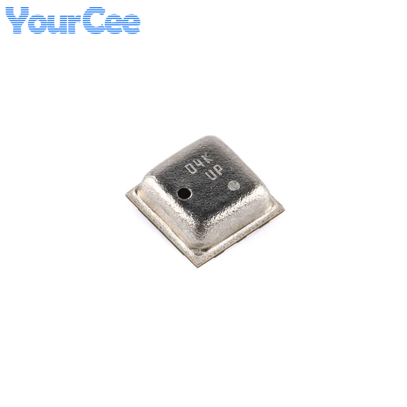 BME680 BME280 BMP280 LGA-8 SMD - Bme280 Humidity Sensor avaliação e preço