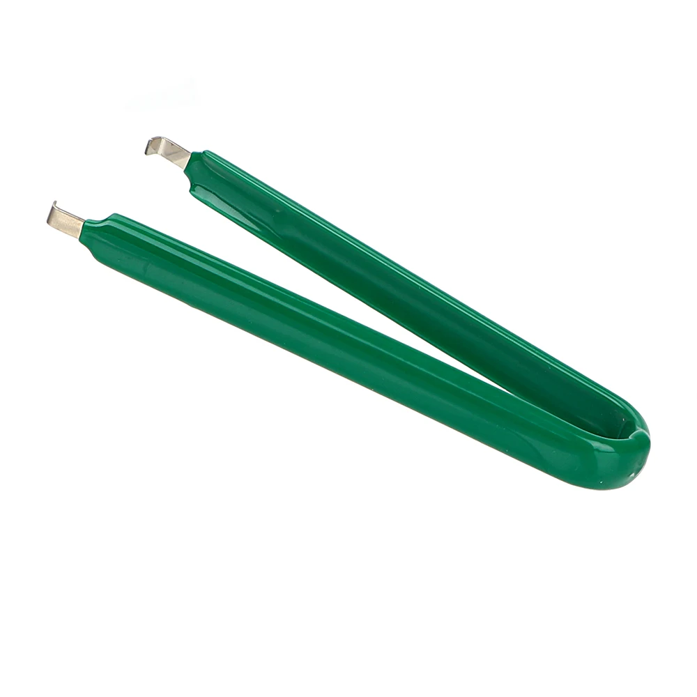 Extrator de Chips IC em Format - Ic Chip Puller avaliação e preço