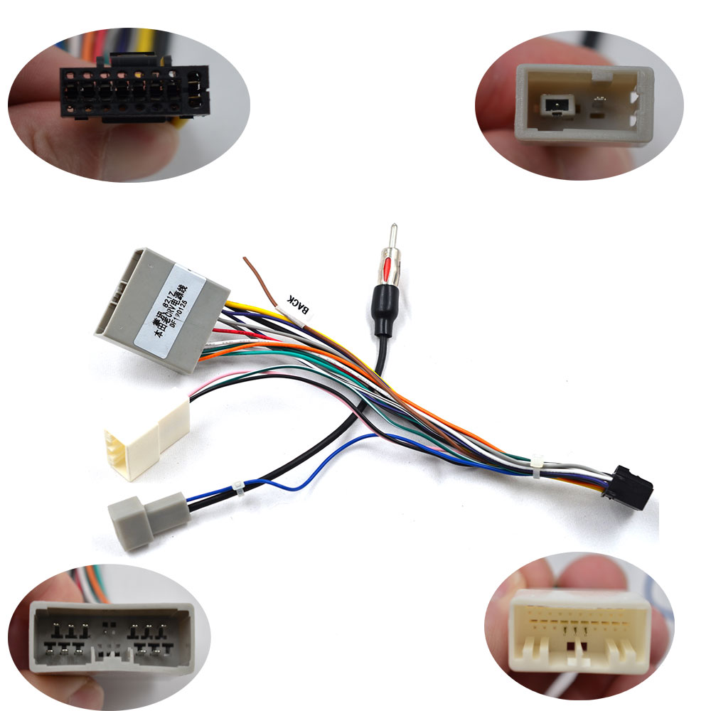 Kit de Acabamento para Painel  - Diy Electronics Radio avaliação e preço