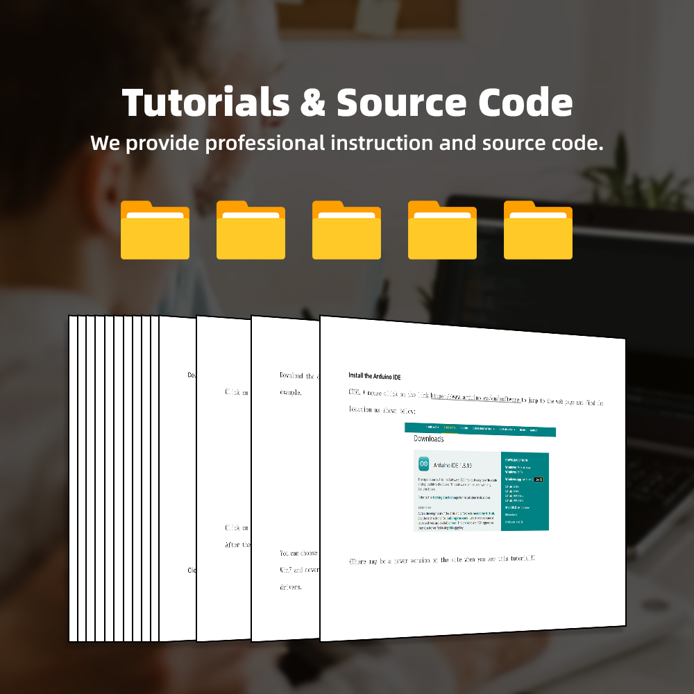 Kits de automação inteligente  - Arduino Uno Starter Kit avaliação e preço