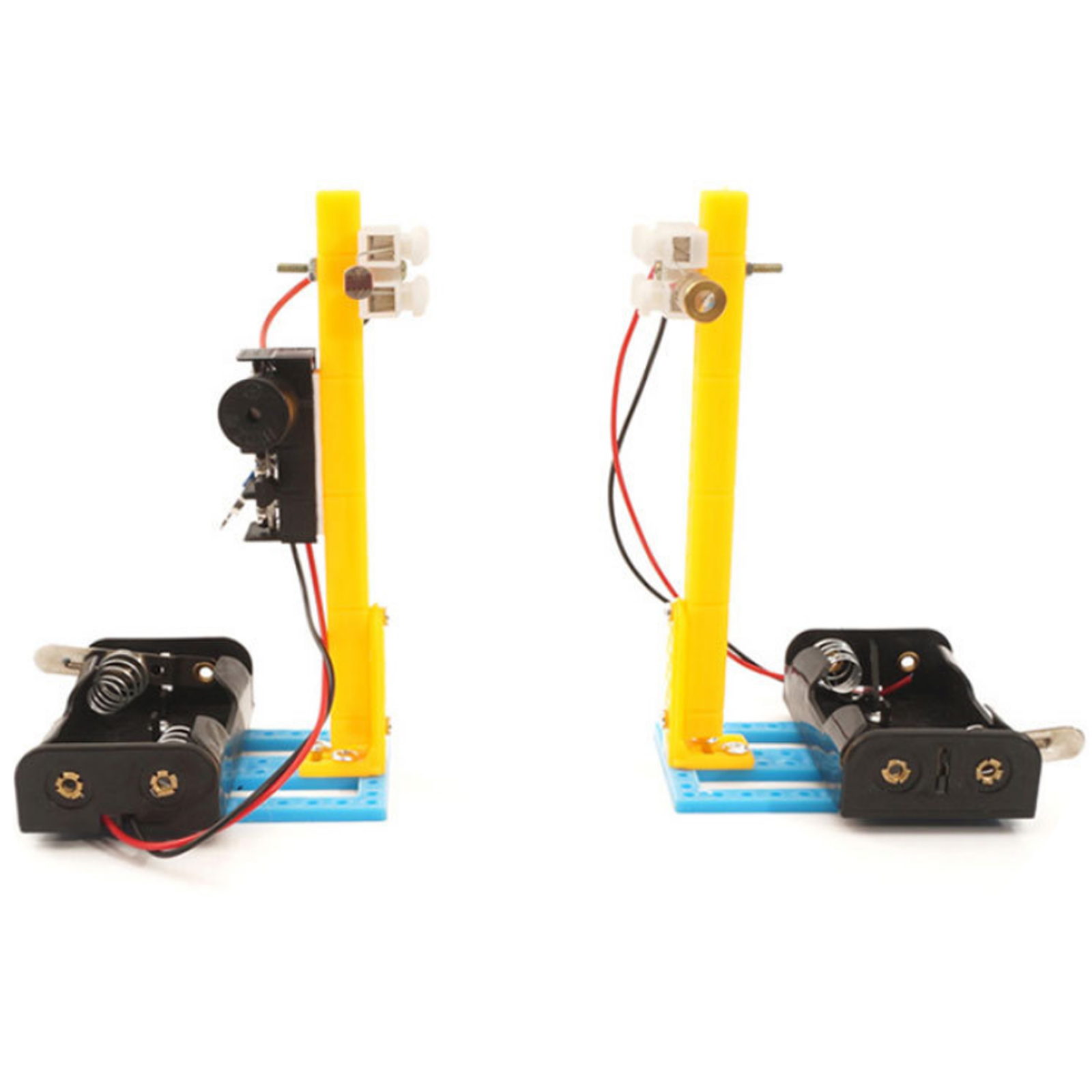 Kits diy linha laser infraverm - Diy Lightsaber Electronics avaliação e preço