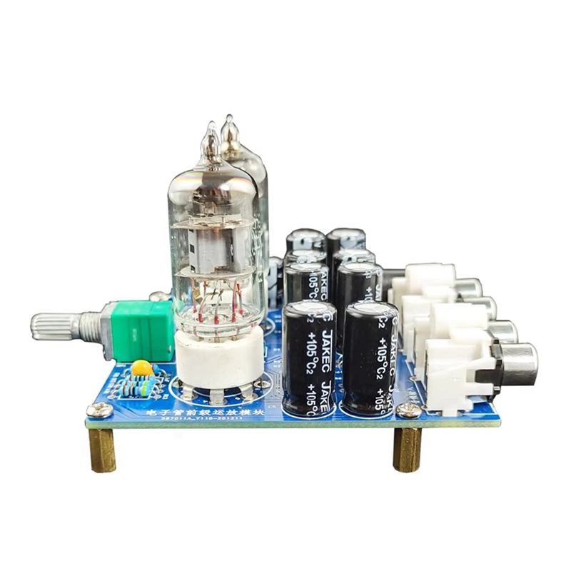 AC62-DIY kit eletrônico para a - Diy Electronics Kits For Adults avaliação e preço