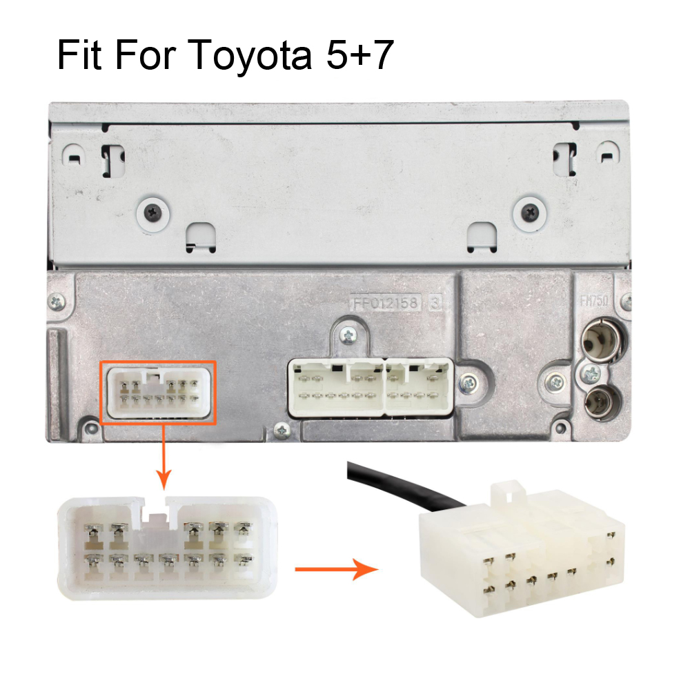 Carro bluetooth 5.0 kit aux mã - Diy Audio Electronics Kit avaliação e preço