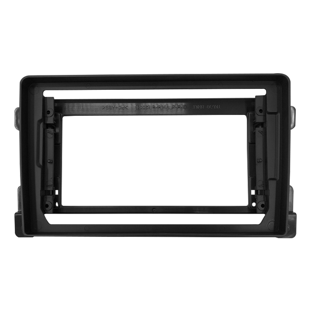 DVD Player Traço Kit Painel Fi - Diy Electronics Radio avaliação e preço