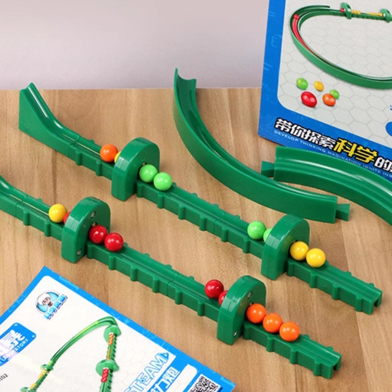 Diy blocos eletrônicos haste b - Diy Electronics Projects For Kids avaliação e preço