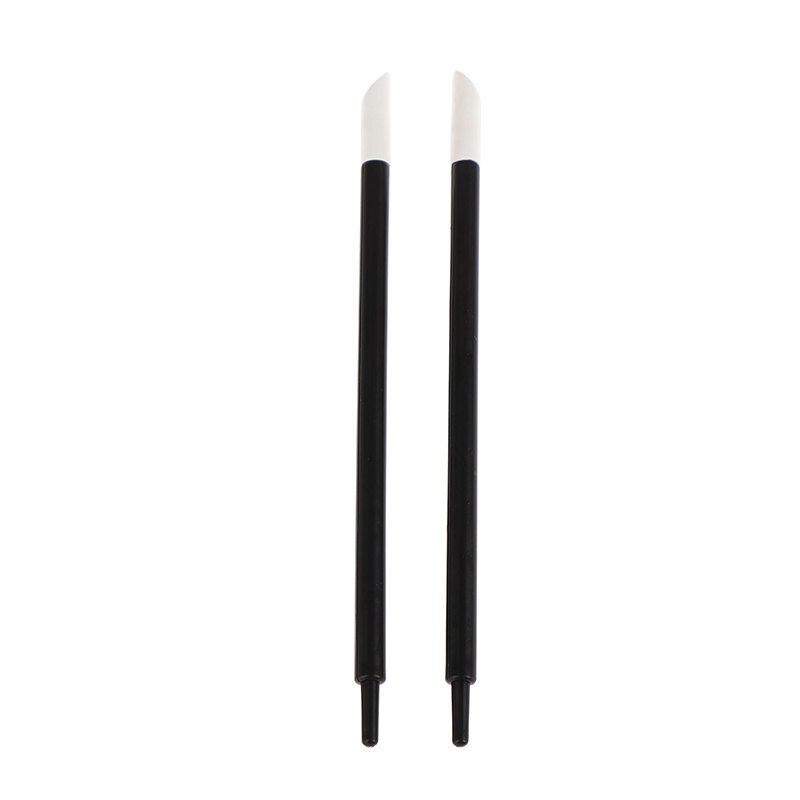 1/2/5 pçs ergonômico eletrônic - Diy Electronics Cleaner avaliação e preço
