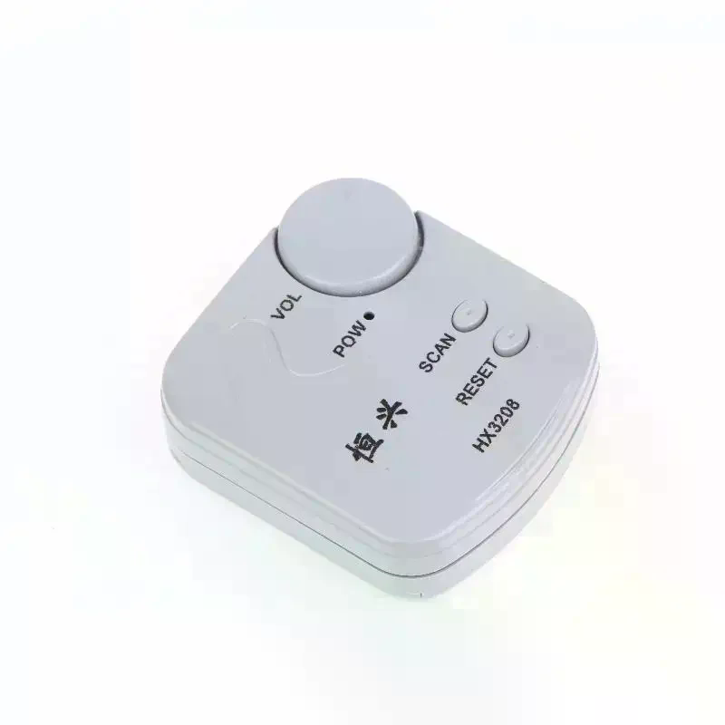 Kit Eletrônico DIY: Módulo de  - Diy Electronics Radio avaliação e preço