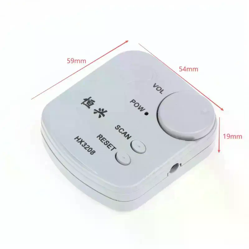Kit Eletrônico DIY: Módulo de  - Diy Electronics Radio avaliação e preço