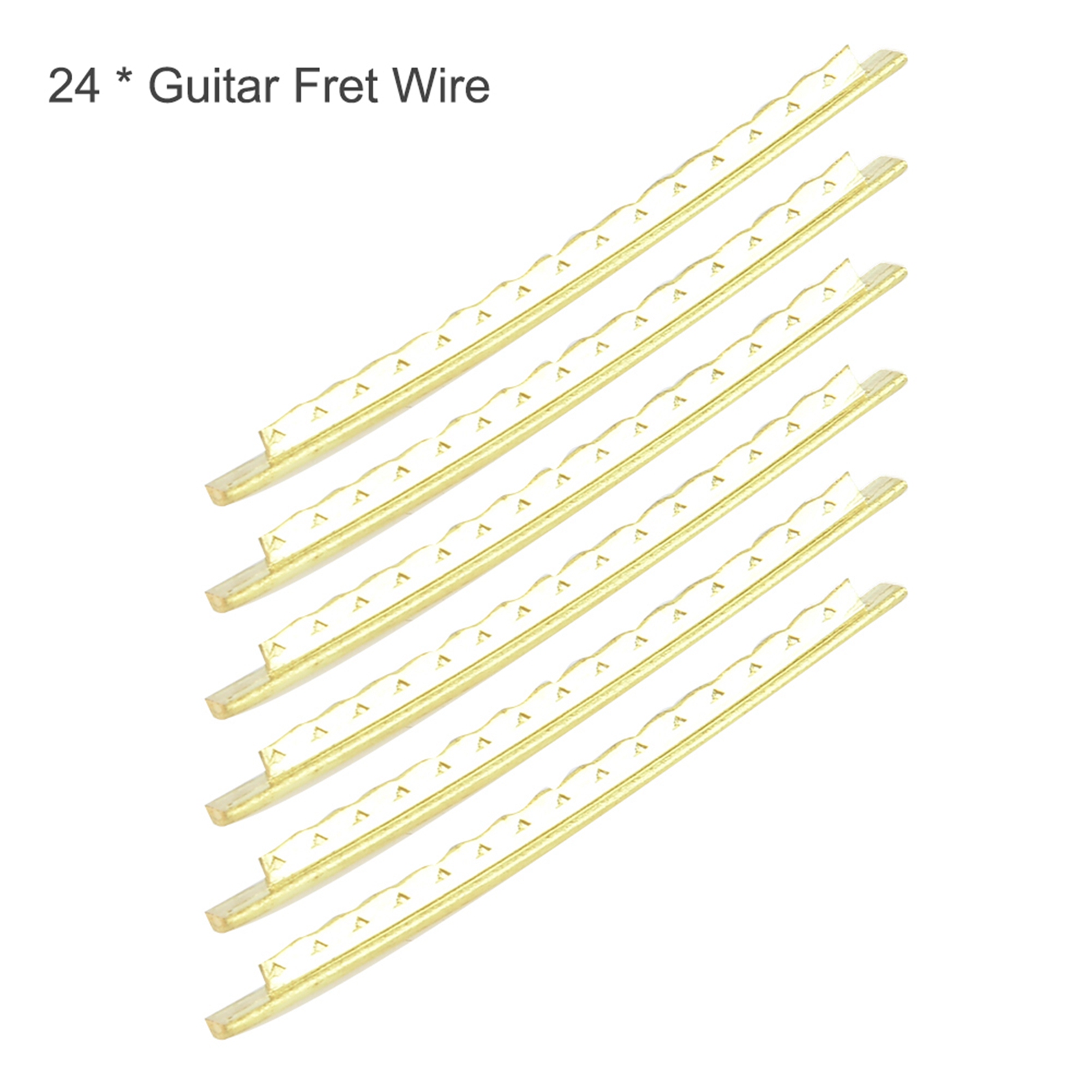 Fio de Traste de Guitarra 2.7m - Diy Electric Guitar Electronics avaliação e preço