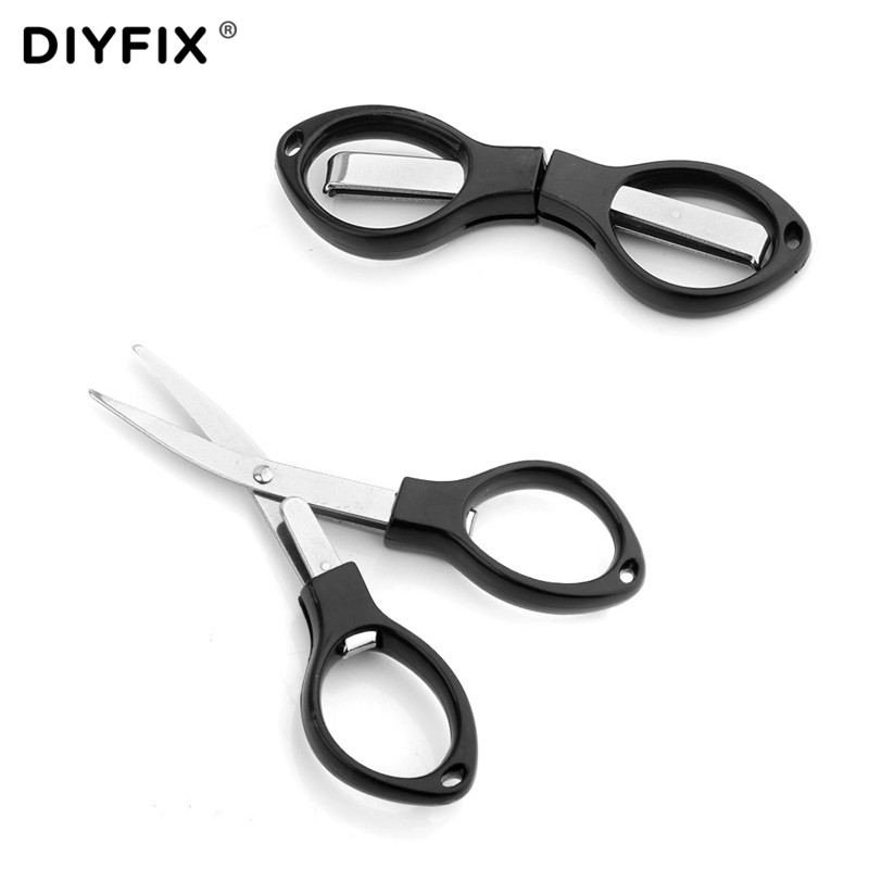 Mini Vape DIY Tool Set Bag, Pi - Diy Electronics Cleaner avaliação e preço