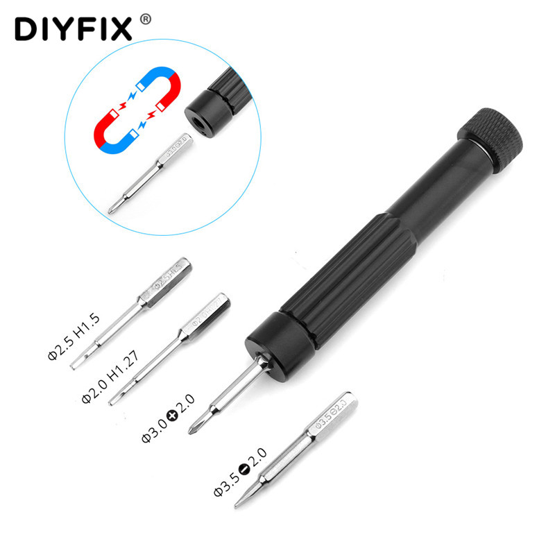 Mini Vape DIY Tool Set Bag, Pi - Diy Electronics Cleaner avaliação e preço