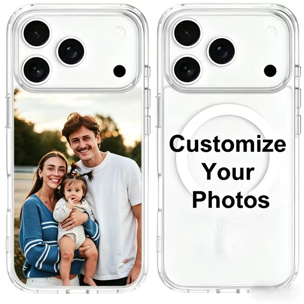 Capa de Celular Personalizada  - Diy Electronics Case avaliação e preço