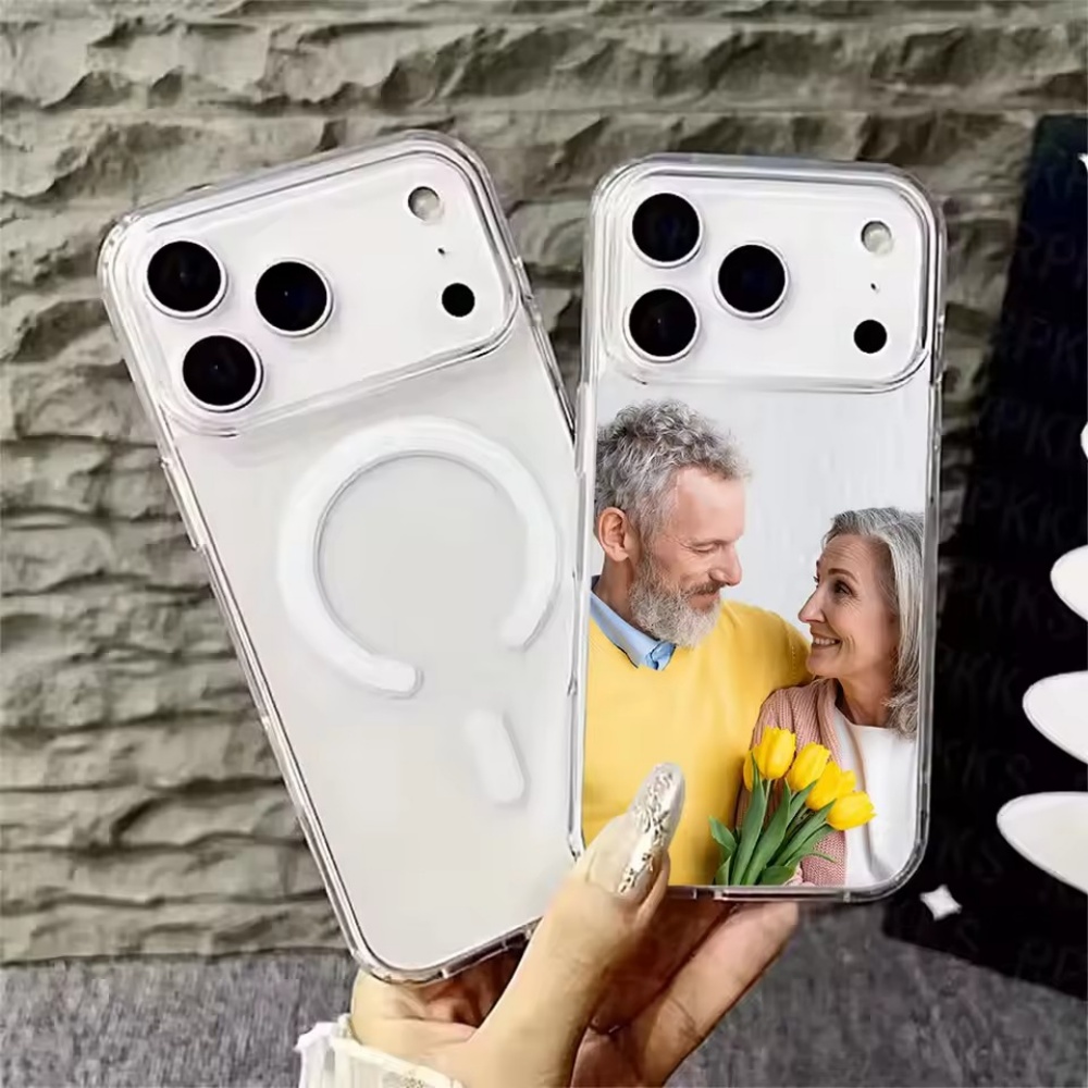 Capa de Celular Personalizada  - Diy Electronics Case avaliação e preço