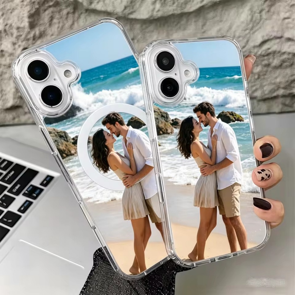 Capa de Celular Personalizada  - Diy Electronics Case avaliação e preço