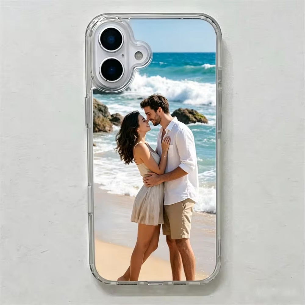 Capa de Celular Personalizada  - Diy Electronics Case avaliação e preço