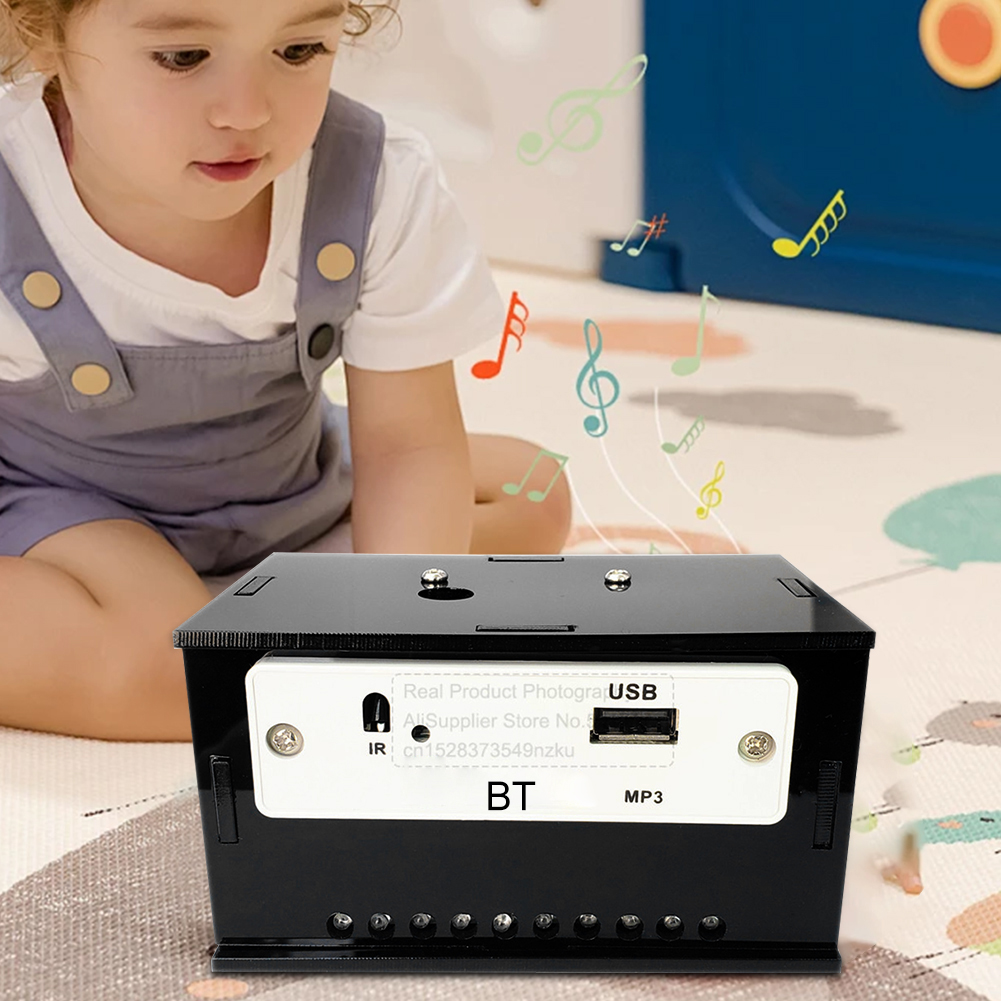 Kit de Soldagem Eletrônica DIY - Diy Electronics Projects For Kids avaliação e preço