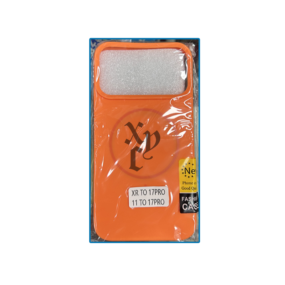 Capa de Telefone Magnética de  - Diy Electronics Case avaliação e preço