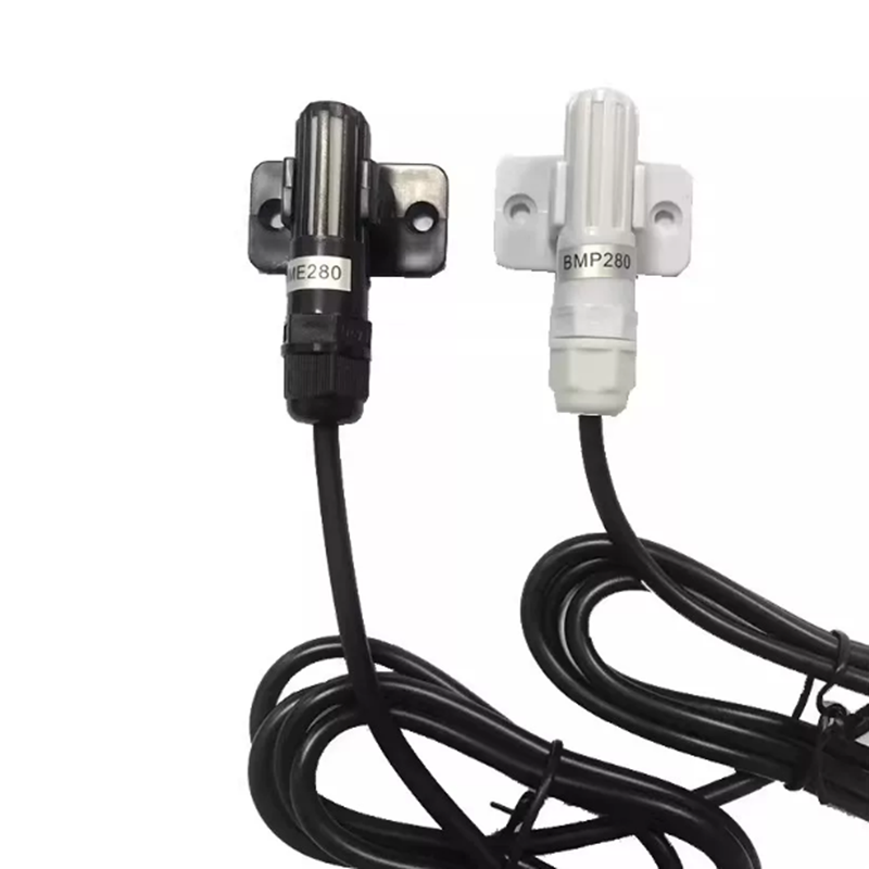 Módulo Sensor Integrado de Alt - Bme280 Humidity Sensor avaliação e preço